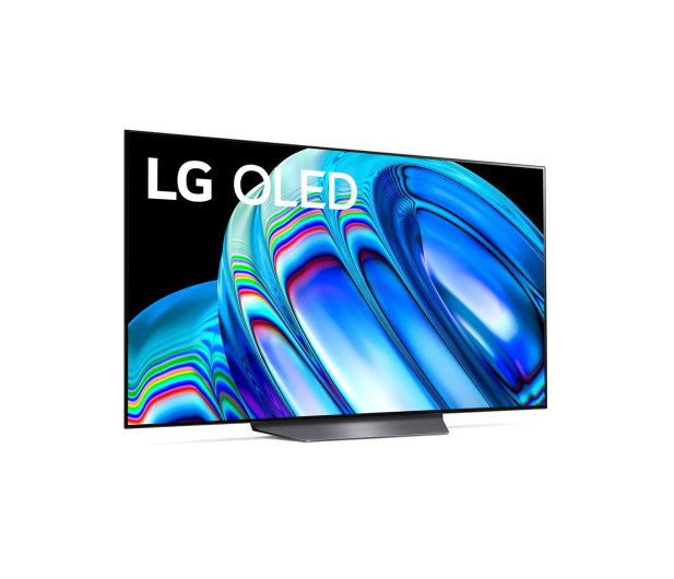 LG OLED55B23LA - 741971 - zdjęcie 14